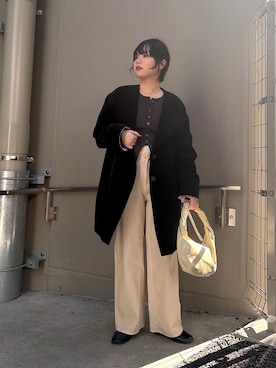 mamiさんのコーディネート