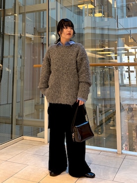 mamiさんのコーディネート