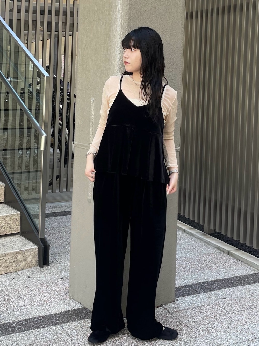 jima