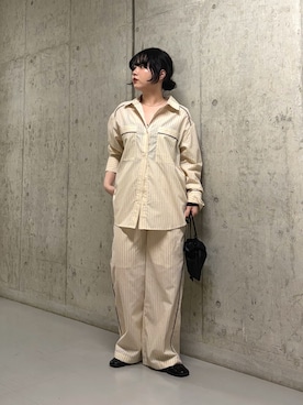 mamiさんのコーディネート