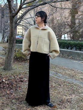 mamiさんのコーディネート