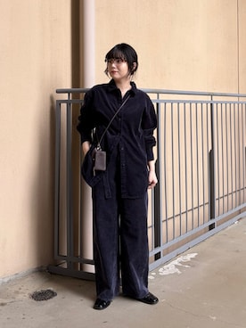 mamiさんのコーディネート