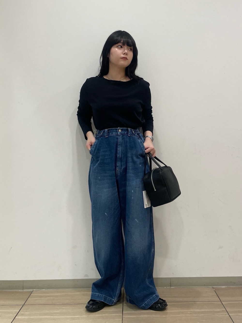 jima