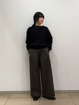 mamiさんのコーディネート