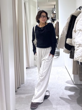 mfm_pikoさんのコーディネート