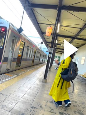 みみみさんのコーディネート