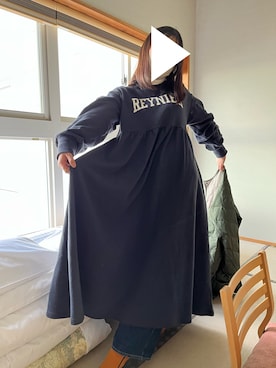 みみみさんのコーディネート