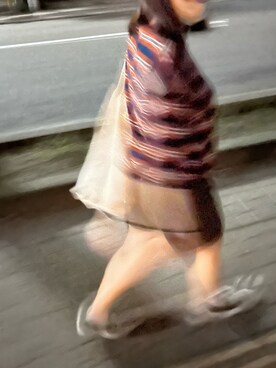 みみみさんのコーディネート