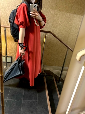 みみみさんのコーディネート