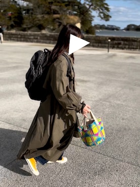 みみみさんのコーディネート