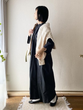 tsugさんのコーディネート