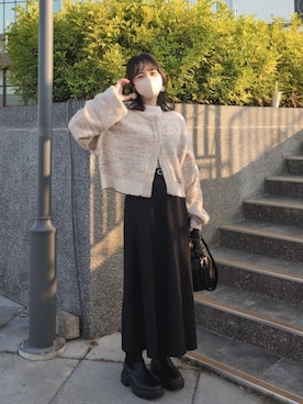 debbie1gさんのコーディネート