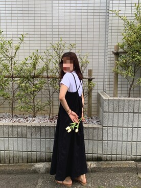 itsukiさんのコーディネート