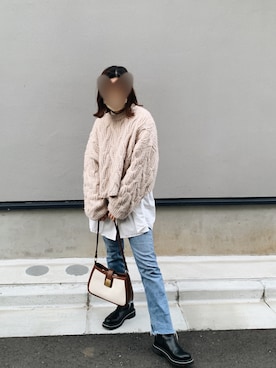 itsukiさんのコーディネート