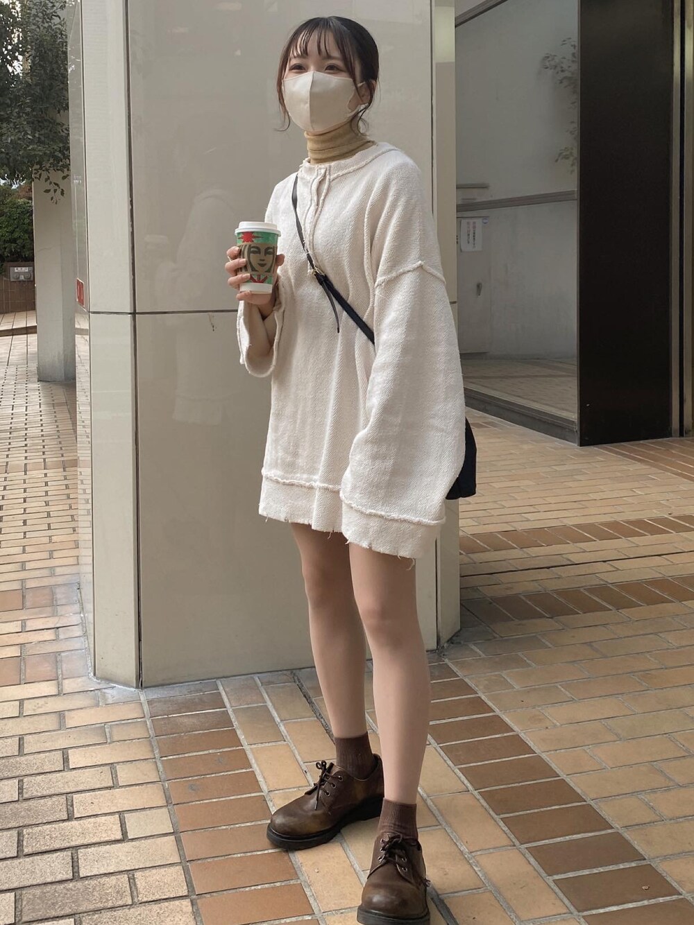 tシャツ M2138 ヘリンボーン裏毛プルオーバー レディース RNA-N tシャツ M2138 ヘリンボーン裏毛プルオーバー レディース