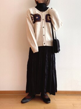 mimiさんのコーディネート