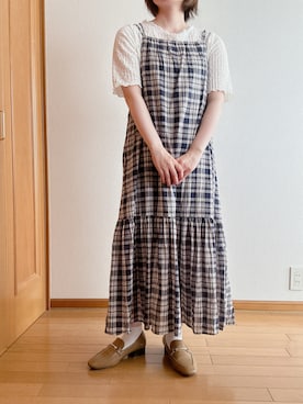 mimiさんのコーディネート