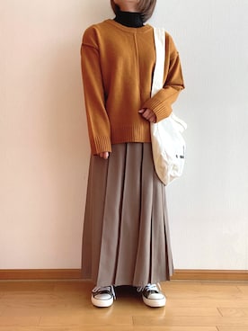 mimiさんのコーディネート