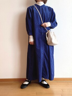 mimiさんのコーディネート