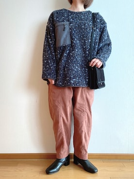 mimiさんのコーディネート