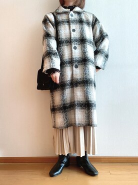 mimiさんのコーディネート