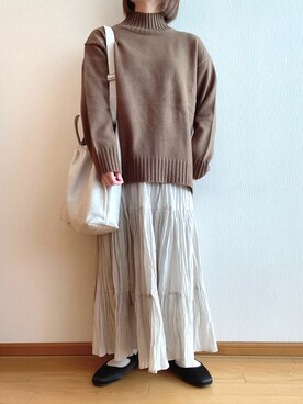 mimiさんのコーディネート