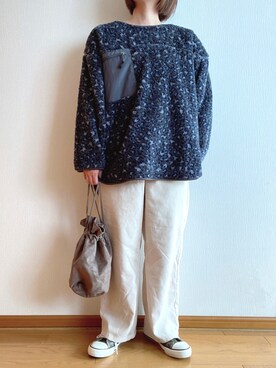 mimiさんのコーディネート