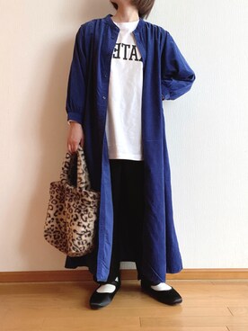 mimiさんのコーディネート