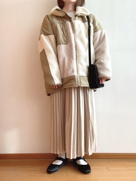 mimiさんのコーディネート
