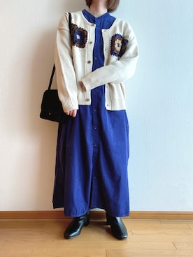 mimiさんのコーディネート