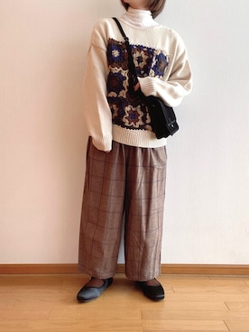 mimiさんのコーディネート