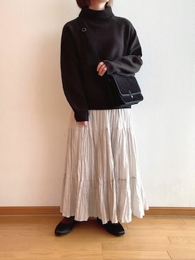 mimiさんのコーディネート