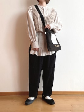 mimiさんのコーディネート