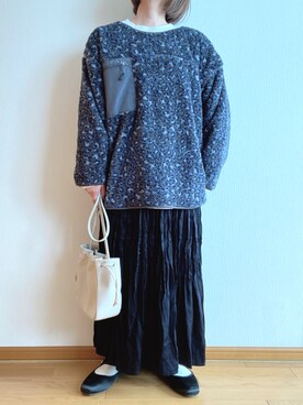 mimiさんのコーディネート