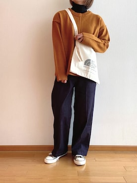 mimiさんのコーディネート