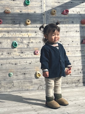 Hachi＊さんのコーディネート