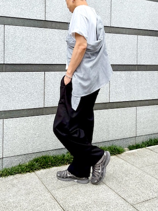 パンツ kaz U Clogger Zero ULTRA Men's Super Breathable Premium Chainsaw Pants