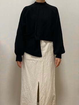 aaaaatsukoさんのコーディネート