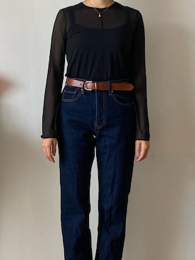 aaaaatsukoさんのコーディネート