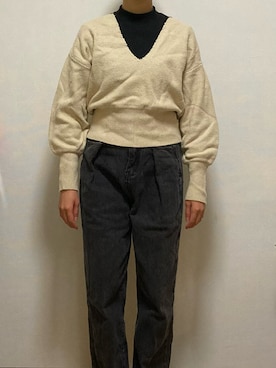 aaaaatsukoさんのコーディネート