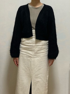 aaaaatsukoさんのコーディネート