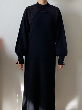 aaaaatsukoさんのコーディネート