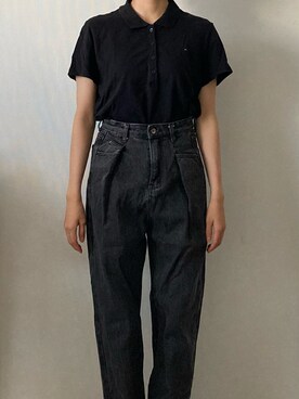 aaaaatsukoさんのコーディネート