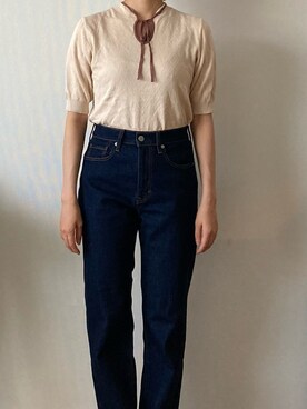 aaaaatsukoさんのコーディネート