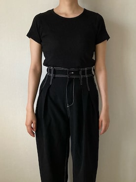 aaaaatsukoさんのコーディネート