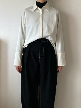 aaaaatsukoさんのコーディネート