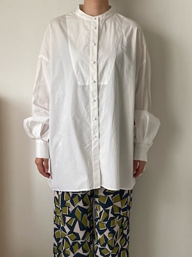 aaaaatsukoさんのコーディネート