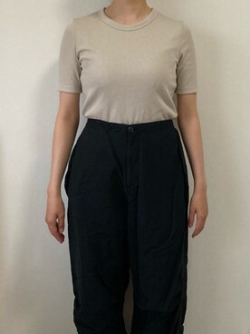 aaaaatsukoさんのコーディネート