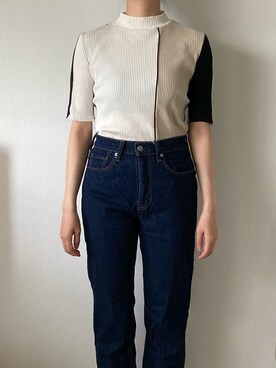 aaaaatsukoさんのコーディネート