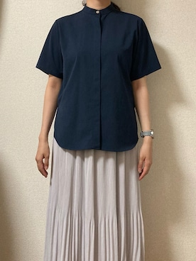 aaaaatsukoさんのコーディネート